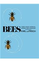 Bees