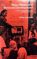 Mass Media and National Development