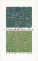 Cultures@SiliconValley