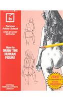 How to Draw the Human Figure