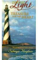 Treasure for the Heart