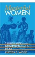 Masterful Women