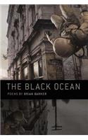 The Black Ocean