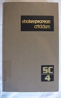 Shakespearean Criticism