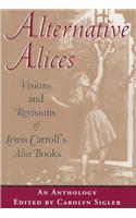 Alternative Alices
