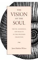 Vision of the Soul