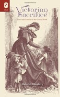 Victorian Sacrifice