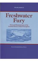 Freshwater Fury
