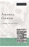 Amoral Gower