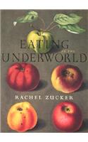 Eating in the Underworld