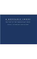 Moveable Shore