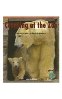 Counting at the Zoo