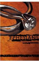 Ephesians