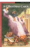 GB Adap Class/A Christmas Carol Txs 92c: (Adapted Classics)