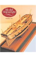Model Shipwright