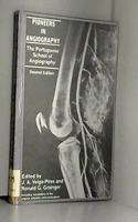 Pioneers in Angiography