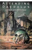 Attending Daedalus
