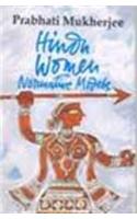 Hindu Women : Normative Models (Hb)