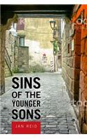 Sins of the Younger Sons