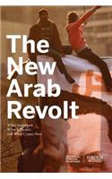 New Arab Revolt