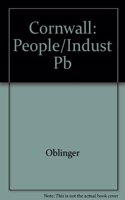 Cornwall: People/Indust Pb