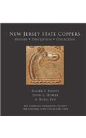 New Jersey State Coppers