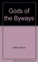 Gods of the Byways