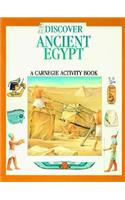 Discover Ancient Egypt