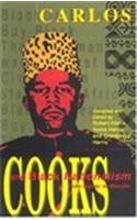 Carlos Cooks and Black Nationalism