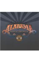 Alabama: Song of the South