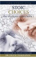 Stoic Choices