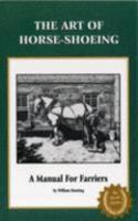 Art of Horse-shoeing