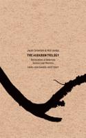 Audubon Trilogy