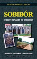 Sobibor