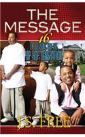 Message