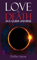 Love and Death