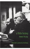 A Little History