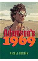 Adamson's 1969