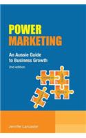 Power Marketing