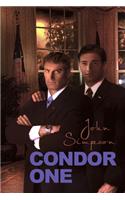 Condor One, Volume 1