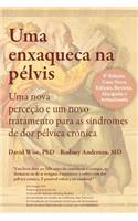 Uma Enxaqueca na pélvis