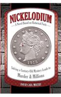 Nickelodium