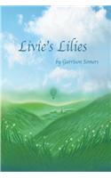 Livie's Lilies