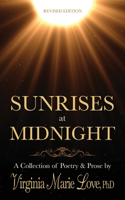 Sunrises at Midnight