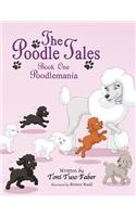 The Poodle Tales