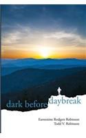 Dark Before Daybreak