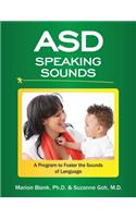 Asd Speaking Sounds