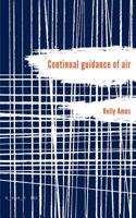 Continual Guidance Of Air