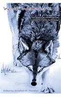 Wolf Warriors II