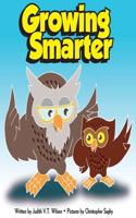 Growing Smarter